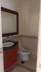 Heritage Apartments (D10), Condominium #67079842